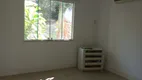 Foto 21 de Casa de Condomínio com 4 Quartos à venda, 400m² em Maria Paula, Niterói