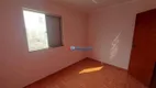 Foto 13 de Apartamento com 3 Quartos à venda, 78m² em Chácaras Campos Elíseos, Campinas