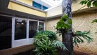 Foto 13 de Casa com 4 Quartos à venda, 363m² em Alto de Pinheiros, São Paulo