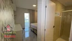 Foto 47 de Apartamento com 3 Quartos à venda, 119m² em Vila Guilhermina, Praia Grande