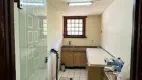 Foto 24 de Imóvel Comercial com 3 Quartos à venda, 140m² em Casa Forte, Recife