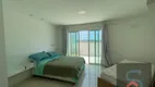 Foto 16 de Cobertura com 3 Quartos à venda, 187m² em Passagem, Cabo Frio