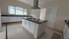 Foto 9 de Casa de Condomínio com 4 Quartos para alugar, 580m² em Rio Comprido, Jacareí