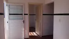 Foto 25 de Casa com 3 Quartos para alugar, 90m² em Vila Gustavo, São Paulo