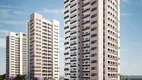 Foto 16 de Apartamento com 1 Quarto à venda, 50m² em Alem Ponte, Sorocaba