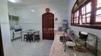 Foto 55 de Casa com 3 Quartos à venda, 529m² em Jardim Arujá, Arujá