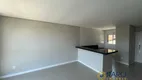 Foto 12 de Apartamento com 2 Quartos à venda, 72m² em Serra, Belo Horizonte