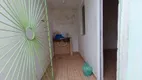 Foto 9 de Casa com 2 Quartos para alugar, 65m² em Cajazeiras XI, Salvador