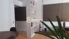 Foto 2 de Apartamento com 3 Quartos à venda, 115m² em Tirol, Natal