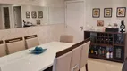 Foto 7 de Apartamento com 2 Quartos à venda, 118m² em Urbanova, São José dos Campos