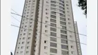 Foto 5 de Apartamento com 3 Quartos à venda, 108m² em Chácara Califórnia, São Paulo