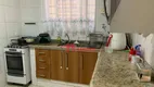 Foto 4 de Sobrado com 3 Quartos à venda, 214m² em Nova Petrópolis, São Bernardo do Campo