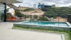 Foto 8 de Cobertura com 4 Quartos à venda, 262m² em Santa Lúcia, Belo Horizonte