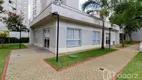 Foto 44 de Apartamento com 2 Quartos à venda, 65m² em Vila Prudente, São Paulo