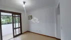 Foto 11 de Apartamento com 2 Quartos à venda, 118m² em Cristo Redentor, Porto Alegre