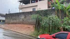 Foto 2 de Lote/Terreno à venda, 177m² em Fazendinha, Santana de Parnaíba