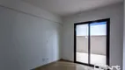 Foto 34 de Apartamento com 3 Quartos à venda, 192m² em Bigorrilho, Curitiba