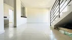 Foto 5 de Casa com 3 Quartos à venda, 120m² em São João Batista, Belo Horizonte