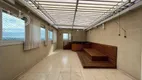 Foto 2 de Apartamento com 3 Quartos à venda, 153m² em Núcleo Habitacional São Judas Tadeu, Itu