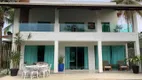 Foto 20 de Casa de Condomínio com 4 Quartos à venda, 5000m² em Sitio das Flores, Governador Valadares