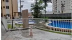 Foto 12 de Cobertura com 3 Quartos à venda, 112m² em Mangueirão, Belém