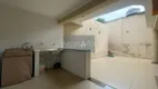 Foto 24 de Casa com 3 Quartos à venda, 380m² em Monte Castelo, Contagem