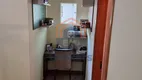 Foto 9 de Casa com 3 Quartos à venda, 190m² em Parque Almerinda Chaves, Jundiaí