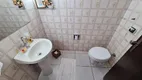 Foto 20 de Casa com 3 Quartos à venda, 364m² em Nova Piracicaba, Piracicaba