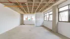 Foto 2 de Sala Comercial para alugar, 45m² em Lourdes, Belo Horizonte