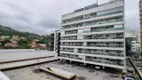 Foto 3 de Apartamento com 3 Quartos à venda, 93m² em Freguesia- Jacarepaguá, Rio de Janeiro