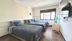 Foto 16 de Apartamento com 6 Quartos à venda, 213m² em Centro, Guarujá
