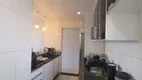 Foto 6 de Apartamento com 2 Quartos à venda, 65m² em Moinho dos Ventos, Goiânia