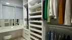 Foto 23 de Apartamento com 3 Quartos à venda, 161m² em Setor Marista, Goiânia