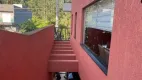 Foto 5 de Casa de Condomínio com 3 Quartos à venda, 155m² em Jardim Atalaia, Cotia