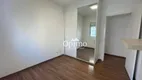 Foto 8 de Apartamento com 4 Quartos para alugar, 184m² em Vila Sofia, São Paulo