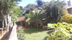 Foto 17 de Casa com 2 Quartos à venda, 150m² em Porto Novo, Saquarema
