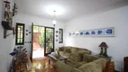 Foto 30 de Casa com 3 Quartos à venda, 270m² em Perdizes, São Paulo
