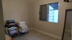 Foto 7 de Apartamento com 2 Quartos para alugar, 85m² em Boa Vista, São Vicente