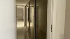 Foto 8 de Apartamento com 3 Quartos à venda, 184m² em Setor Bueno, Goiânia
