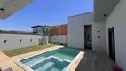 Foto 38 de Casa de Condomínio com 3 Quartos à venda, 344m² em Condominio Monterrey, Monte Mor