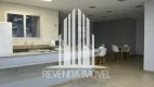 Foto 12 de Apartamento com 2 Quartos à venda, 53m² em Bela Aliança, São Paulo