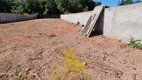 Foto 4 de Lote/Terreno à venda, 800m² em Setor Habitacional Vicente Pires, Brasília