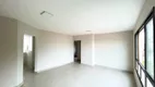 Foto 2 de Apartamento com 3 Quartos à venda, 220m² em Madalena, Recife