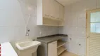 Foto 18 de Casa de Condomínio com 4 Quartos à venda, 300m² em Setor Habitacional Jardim Botânico, Brasília