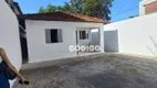 Foto 10 de Casa com 2 Quartos para alugar, 110m² em Picanço, Guarulhos