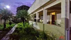 Foto 4 de Casa com 4 Quartos à venda, 300m² em Vila Regina Celia, Cruzeiro