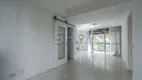 Foto 15 de Apartamento com 3 Quartos à venda, 118m² em Campo Belo, São Paulo