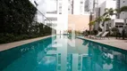 Foto 67 de Apartamento com 2 Quartos à venda, 83m² em Continental, Osasco