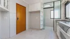 Foto 16 de Apartamento com 3 Quartos à venda, 104m² em Vila Mascote, São Paulo