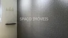 Foto 15 de Apartamento com 4 Quartos à venda, 142m² em Vila Mascote, São Paulo